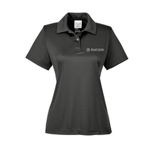 Load image into Gallery viewer, Team 365 - Performance Zone Polo