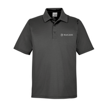 Load image into Gallery viewer, Team 365 - Performance Zone Polo