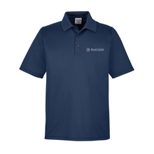Load image into Gallery viewer, Team 365 - Performance Zone Polo