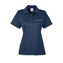 Load image into Gallery viewer, Team 365 - Performance Zone Polo
