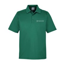 Load image into Gallery viewer, Team 365 - Performance Zone Polo