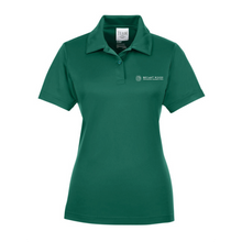 Load image into Gallery viewer, Team 365 - Performance Zone Polo