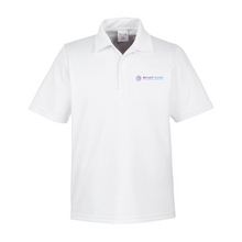 Load image into Gallery viewer, Team 365 - Performance Zone Polo