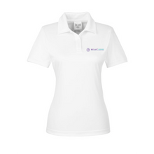 Load image into Gallery viewer, Team 365 - Performance Zone Polo