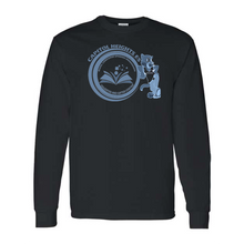 Load image into Gallery viewer, The PTSA of Capitol Heights Elementary School Sweatshirts