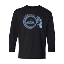 Load image into Gallery viewer, The PTSA of Capitol Heights Elementary School Sweatshirts