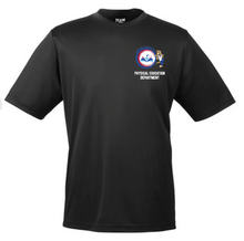 Load image into Gallery viewer, The PTSA of Capitol Heights Elementary School - Physical Education Department Sport Short Sleeves