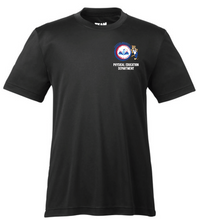 Load image into Gallery viewer, The PTSA of Capitol Heights Elementary School - Physical Education Department Sport Short Sleeves