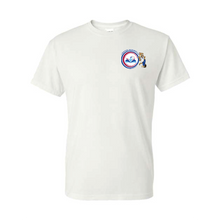 Load image into Gallery viewer, The PTSA of Capitol Heights Elementary School Short Sleeves