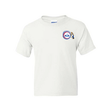 Load image into Gallery viewer, The PTSA of Capitol Heights Elementary School Short Sleeves