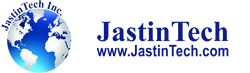 JastinTech