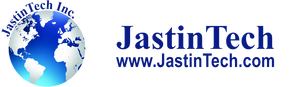 JastinTech